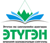 ЭТҮГЭН | Оюутны веб
